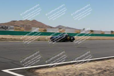 media/Jun-01-2024-Speed Ventures (Sat) [[e1c4d3acdb]]/Black Group/Grid Start Finish/